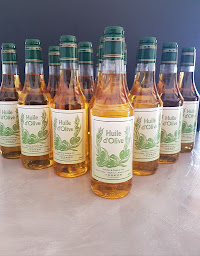 Photo n°4 de U CASANU à Santa-Reparata-di-Balagna (Magasin de produits de la ferme)