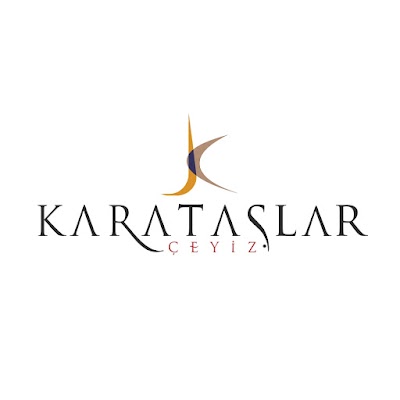 Karataşlar Çeyiz Alışveriş Mağazaları