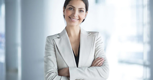 HB Business Academy - Accademia per la formazione professionale e tecnica del settore estetico ed olistico
