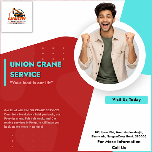 Good Service post image