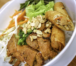 Pho Real photo