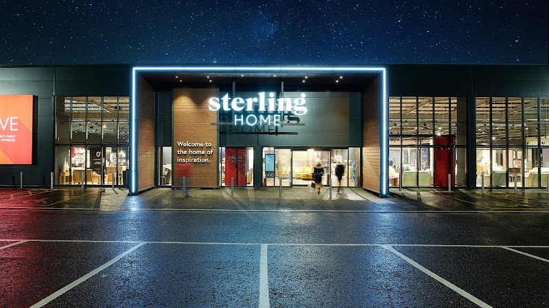 Sterling Home photo 2