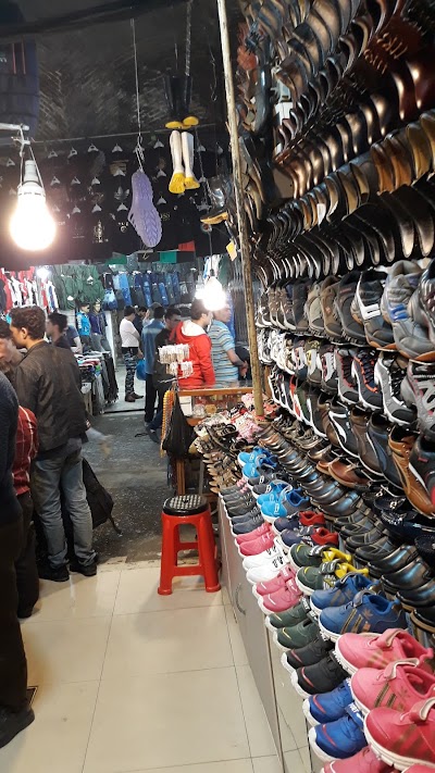 Photos of بازار مولوي