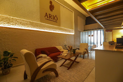 Spa Ariô