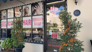 Photo of Salon On Brevard