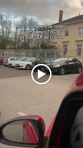 Photo 1 - Family food