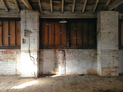 Jon Richards Architectural Design 1 Red House Paddock, Tallington, Stamford PE9 4RG, United Kingdom