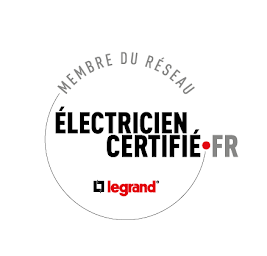 Photo n°3 de Genay Elec à Bellefontaine (Service de réparation de systèmes de climatisation)