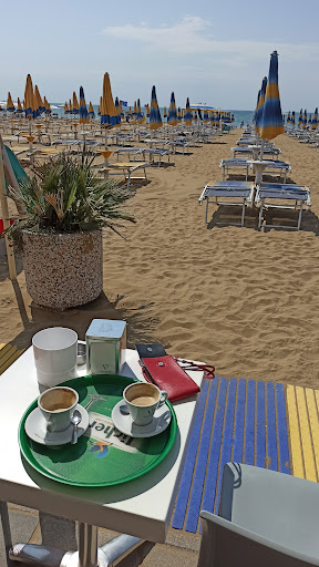 Kiosko Nettuno - Thumbnail