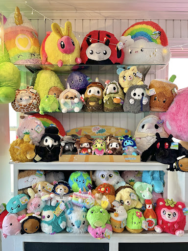 Allora Gifts & Home Décor - Thumbnail