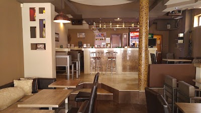Photos of coffee Energoto