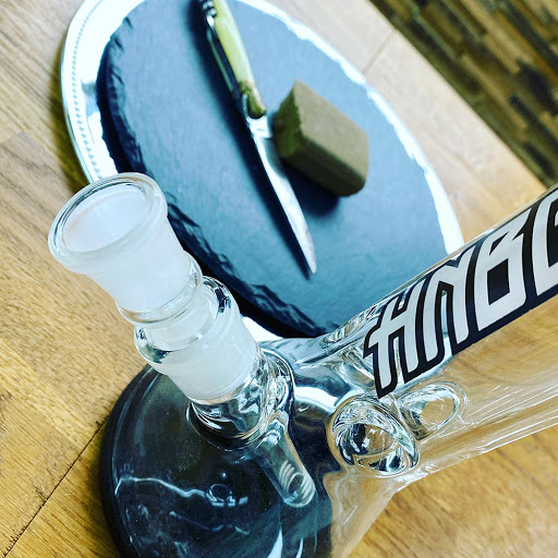 Star CBD Gallery - France
