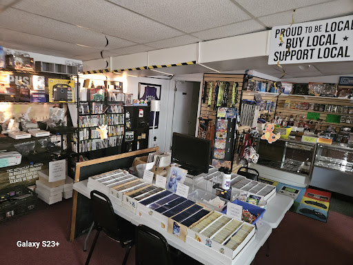 Shipp Sales Salvage Store - Thumbnail