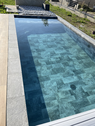 Photo de Daniel Spagnolo Rénovation & Piscine