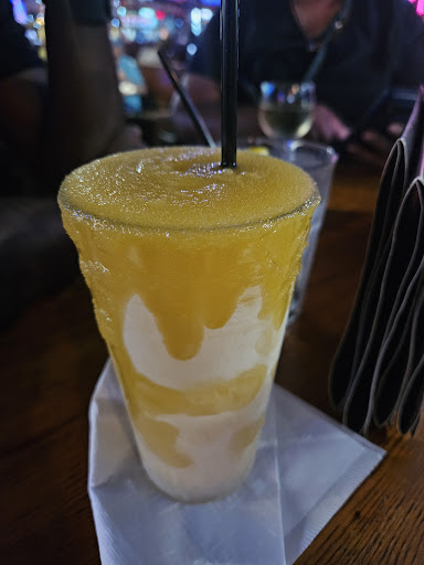 Bud's Sports Bar - Thumbnail