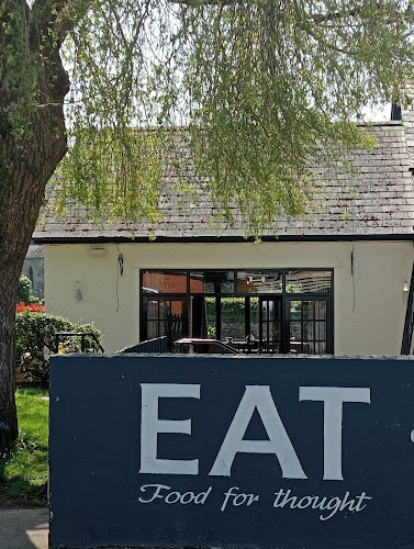 Coychurch, Bridgend CF35 5HD, United Kingdom