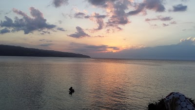 Photos of Las Terrenas Rental