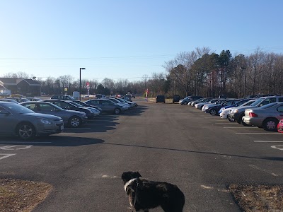 Photos of Auto Land of Thornburg