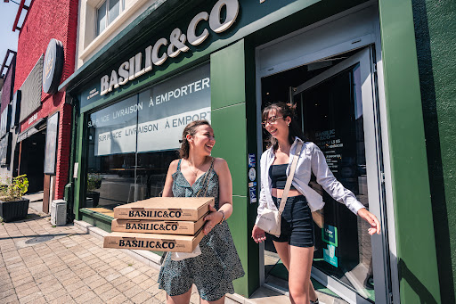 Photo 5 - Pizz' & co