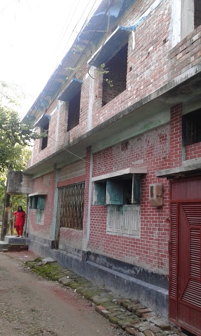 Photos of Uttara Super Market