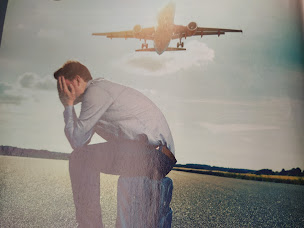 Photo n°13 de Sophie ROMAN - Sophrologue à Avignon (Praticien de médecine alternative)