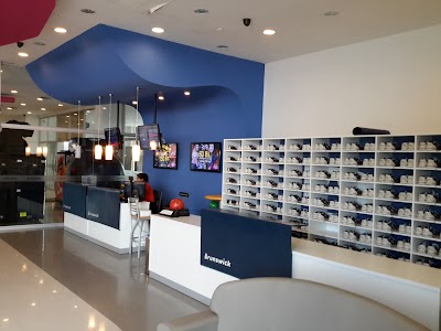 Photos of Sky Zone