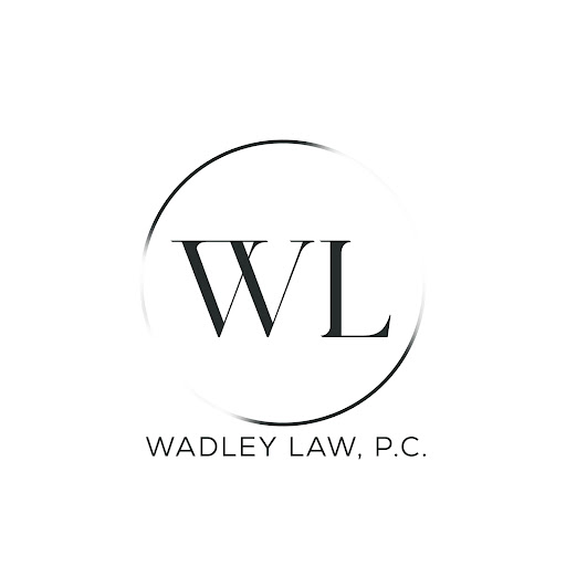 Wadley Law, P.C. Gallery - United States