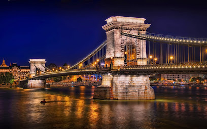 Zárcsere Budapest
