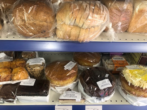 Elmsett Village Stores - Thumbnail