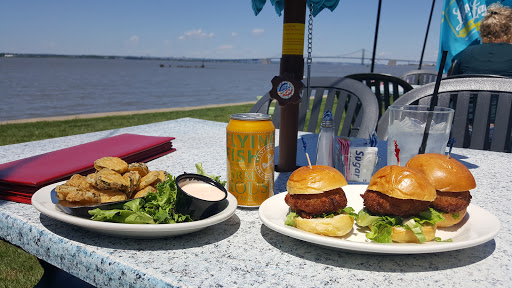 J.G. Cooks Riverview Inn - Thumbnail