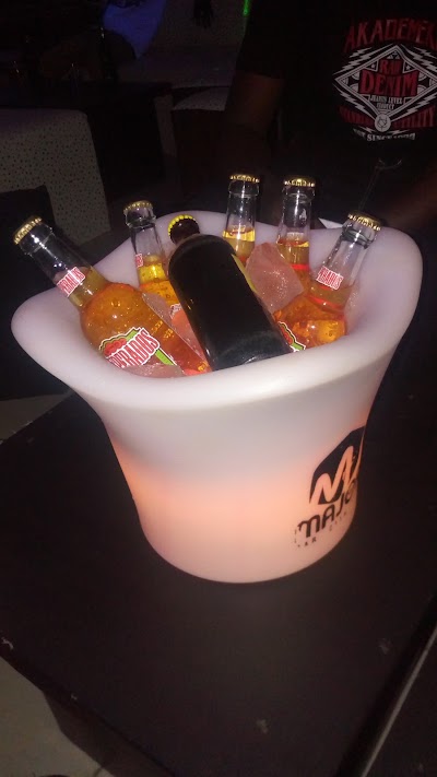 Photos of Maquis MAZOR VIP