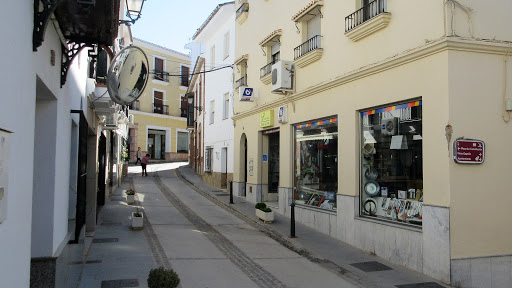 Navaspa - Thumbnail