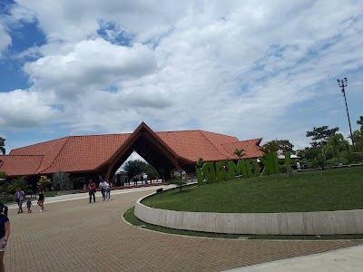 Photos of BioParque Ukumari