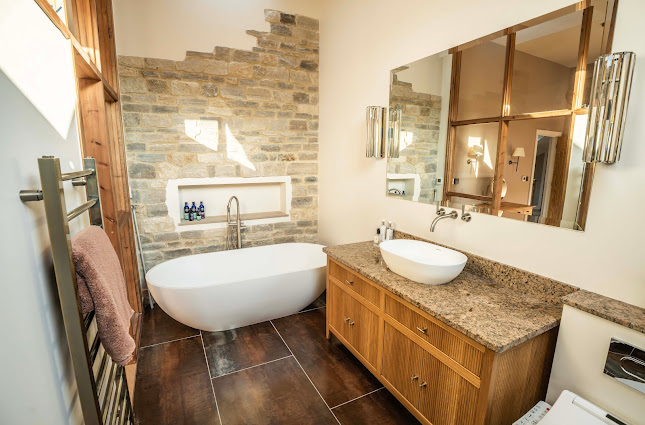 Comments and reviews of Lynch Brother Homes