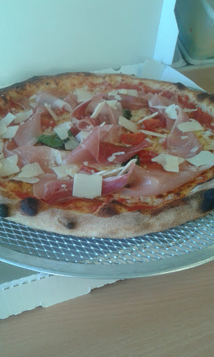 Photo 4 - Di più