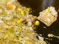 きずなや 池下店