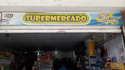 Photos of Supermercado Merkaluna