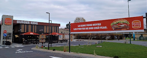 Photo 1 - Burger & Co
