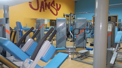 club-taekwondo-vilalba-jansu