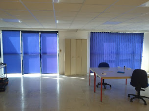 Photo n°7 de Profilstores à Martres-Tolosane (Magasin de moustiquaires)