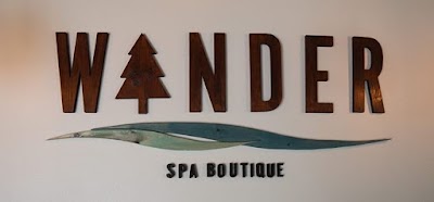 Wander Spa Boutique