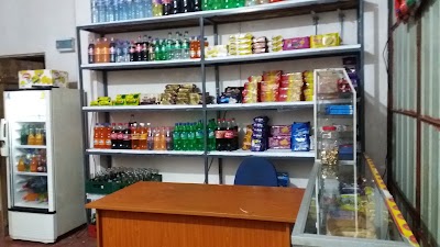 Photos of Mayadunna Restaurant