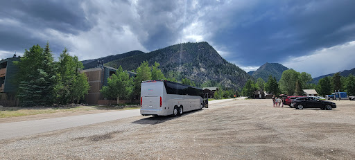 Kay-Lee Transportation - Thumbnail