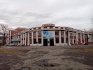 Фотография Дворец Культуры имени Ю. Гагарина, улица Шишкина, Иркутск, Россия