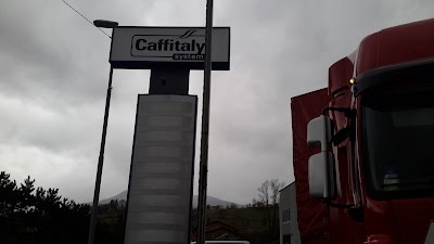 Caffitaly