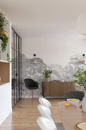 Photo n°7 de Mon Chasseur Immo - Architecte D’intérieur - Marion Lanoe à Venelles (Consultant immobilier)