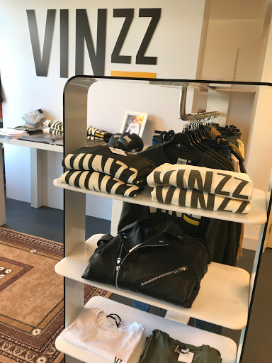 VINZZ (Wanna Have) - Thumbnail