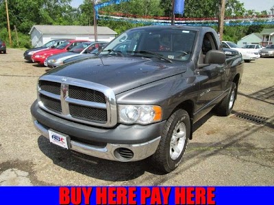 Photos of ABC Motorcredit Canton
