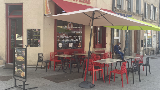 Photo 5 - GA DONER&GRILL