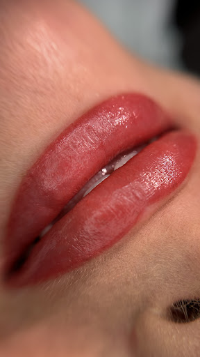 Angis Beauty - Thumbnail